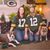 Krysten Cahill's profile image