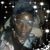 Shandrille Penton's profile image