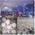 Baoying Tan's profile image