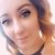 Trish Marin's profile image