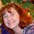Christa Krasneck's profile image