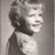 Carolyn Graves's profile image