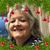 Tammy Ellis's profile image