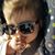 Cindy McDevitt's profile image