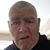 Dave Somers's profile image
