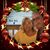 Toni Detert's profile image