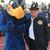 Sandy Tollefson's profile image
