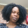 Yvette W.'s profile image