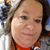 Cari Combs's profile image