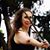 Dana Grilikhes Nassi's profile image