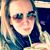 Amber Maria's profile image