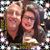 Shelley Schumaker Callico's profile image