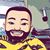 Matthew J. Lucio's profile image