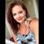 Anna K Byrd's profile image