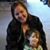 Miranda Dattage's profile image
