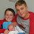 Amy Mullen Trasher's profile image