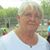 Gail J. Blanton's profile image