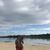 Christian Sepulveda Villahermosa's profile image