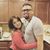 Judy M Ley-Munoz's profile image