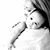 Jesseca Kalahihone Alohilani Antonio's profile image