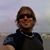 Keith Stranburg's profile image
