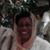 Octavia Daniels Muhammad's profile image