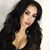 Laura Avila's profile image