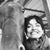 Carlene Mcclain Feco's profile image