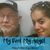 Jess Marie Kramer's profile image