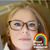 Robin Giddens-Castellanos's profile image