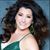 Kandis Schraeder's profile image