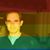 Gavin Versi's profile image