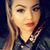 Lupita Ortega's profile image