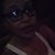 Stina Beach's profile image