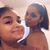 Maria Conejo's profile image