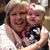 Debbie Conley's profile image