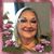 Donna Windsor's profile image