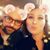 Rosalie Joub's profile image
