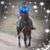 Karen Emanuelson's profile image