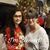 Nancy Smith Yaney's profile image
