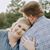 Cheyenne Lynn Clark's profile image