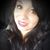 Jacqualine Galeana's profile image