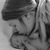 Casey Leigh Noblin's profile image