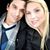 Ashley Reis's profile image