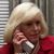 Mary Alice Preston's profile image