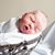 Tina Latham's profile image