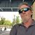 Ron Menke's profile image