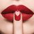 Cristina Guedes's profile image