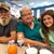 Ruth Fugate's profile image