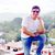 Ismael Trejo's profile image